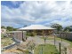 72 Blessington Street, South Arm TAS 7022