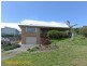 72 Blessington Street, South Arm TAS 7022