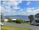 72 Blessington Street, South Arm TAS 7022