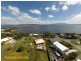 72 Blessington Street, South Arm TAS 7022