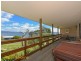 72 Blessington Street, South Arm TAS 7022