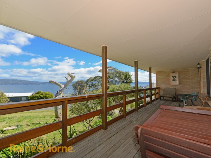 72 Blessington Street, South Arm TAS 7022