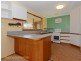 72 Blessington Street, South Arm TAS 7022