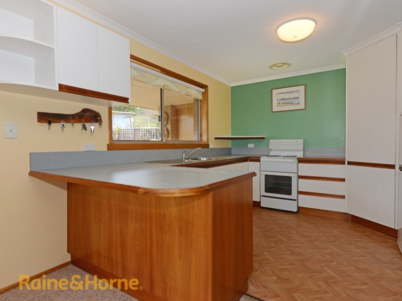 72 Blessington Street, South Arm TAS 7022
