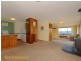 72 Blessington Street, South Arm TAS 7022