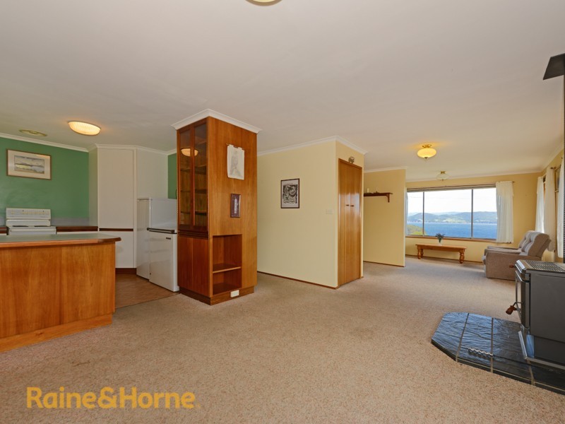 72 Blessington Street, South Arm TAS 7022