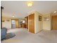 72 Blessington Street, South Arm TAS 7022