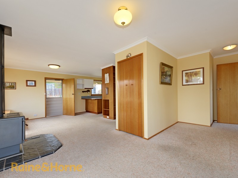 72 Blessington Street, South Arm TAS 7022