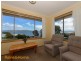 72 Blessington Street, South Arm TAS 7022