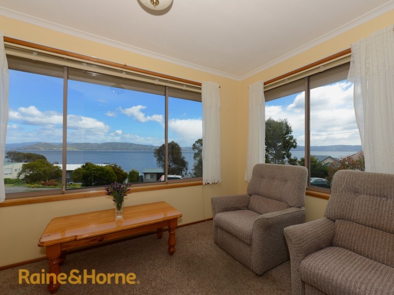 72 Blessington Street, South Arm TAS 7022