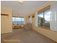 72 Blessington Street, South Arm TAS 7022