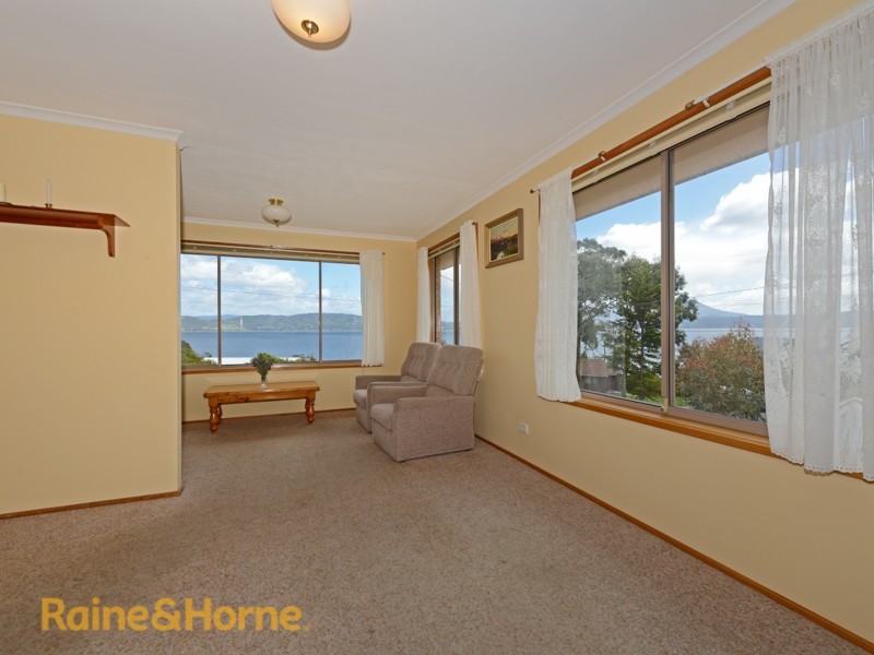72 Blessington Street, South Arm TAS 7022