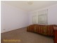 72 Blessington Street, South Arm TAS 7022
