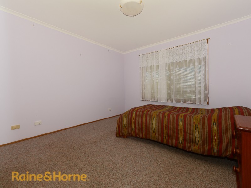 72 Blessington Street, South Arm TAS 7022