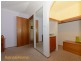 72 Blessington Street, South Arm TAS 7022