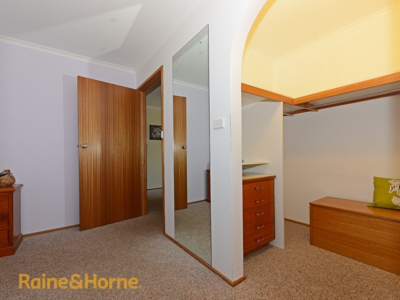 72 Blessington Street, South Arm TAS 7022