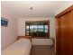 72 Blessington Street, South Arm TAS 7022