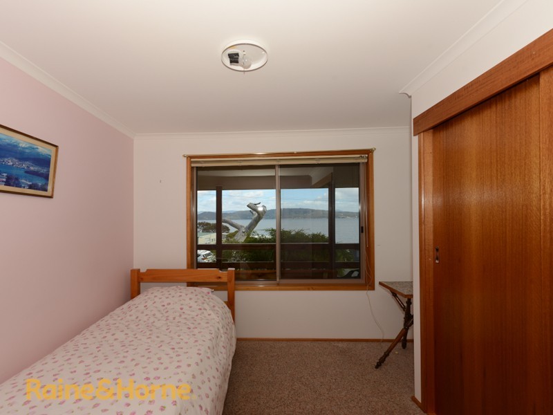 72 Blessington Street, South Arm TAS 7022