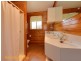 72 Blessington Street, South Arm TAS 7022