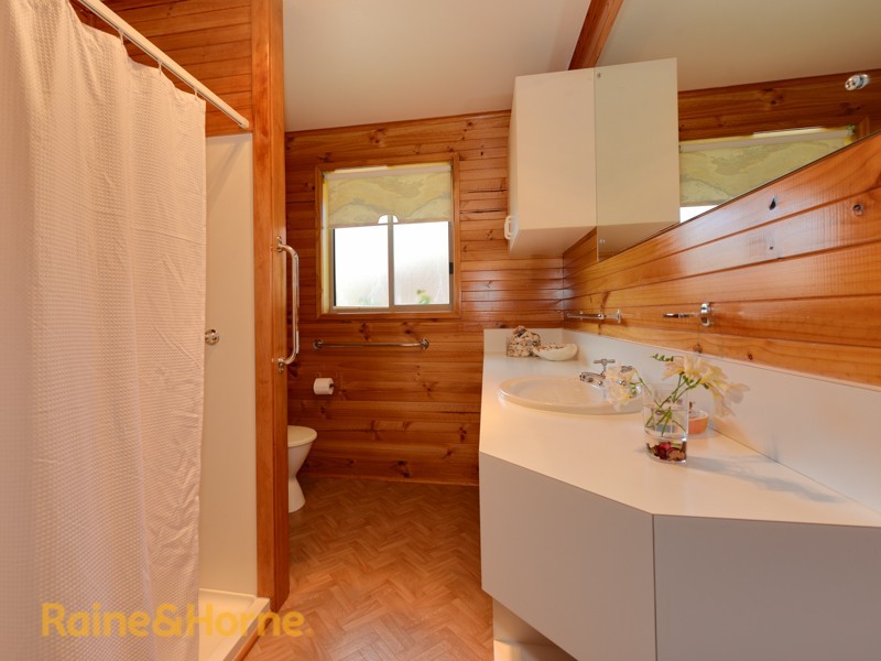 72 Blessington Street, South Arm TAS 7022