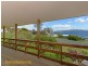 72 Blessington Street, South Arm TAS 7022