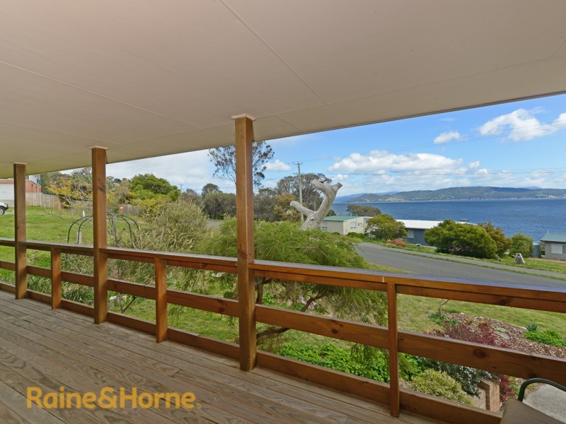72 Blessington Street, South Arm TAS 7022