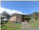 72 Blessington Street, South Arm TAS 7022