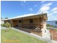 72 Blessington Street, South Arm TAS 7022