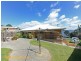 72 Blessington Street, South Arm TAS 7022