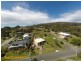 72 Blessington Street, South Arm TAS 7022