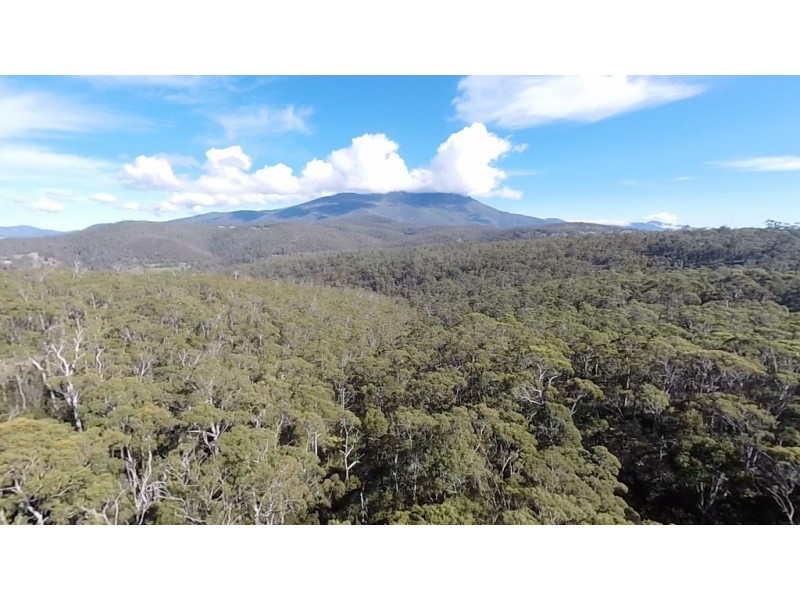 22 Lalwinya Road, Mount Nelson TAS 7007