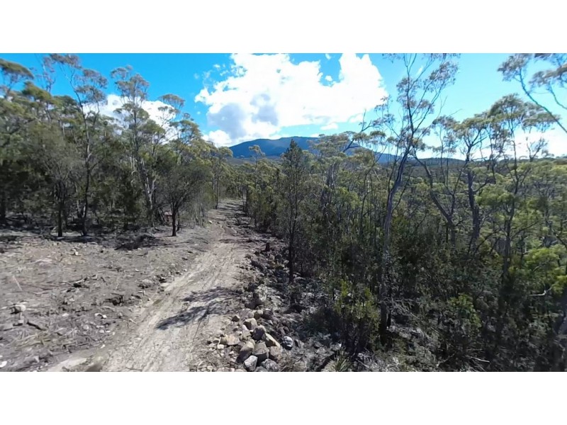 22 Lalwinya Road, Mount Nelson TAS 7007