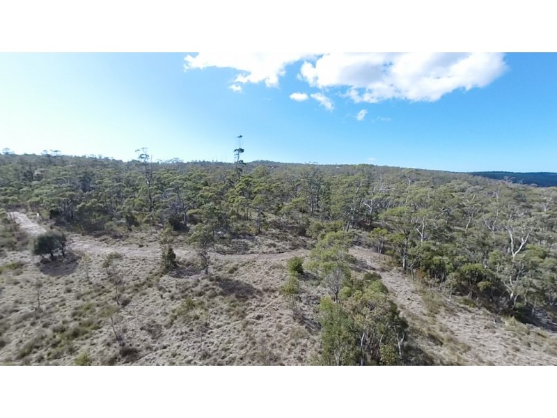 22 Lalwinya Road, Mount Nelson TAS 7007