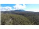22 Lalwinya Road, Mount Nelson TAS 7007