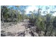 22 Lalwinya Road, Mount Nelson TAS 7007