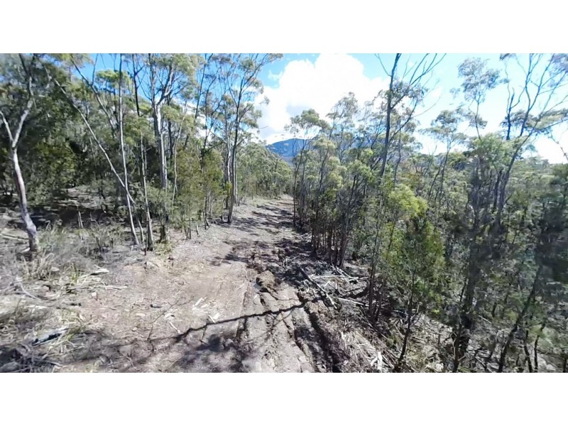 22 Lalwinya Road, Mount Nelson TAS 7007