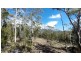 22 Lalwinya Road, Mount Nelson TAS 7007