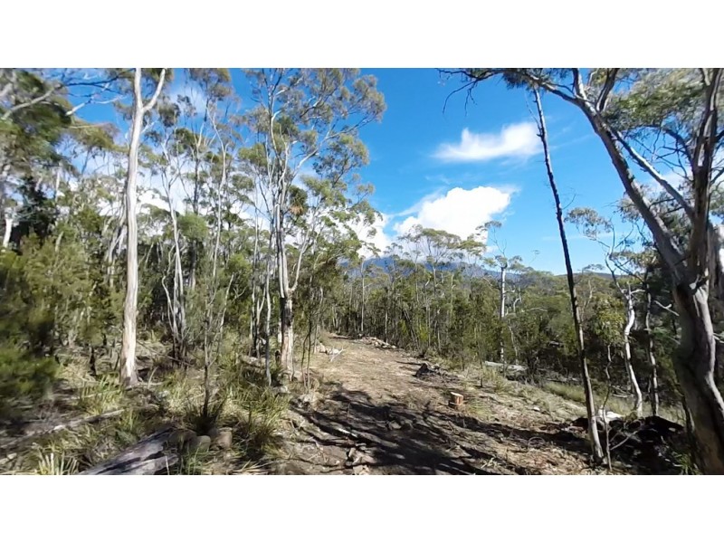 22 Lalwinya Road, Mount Nelson TAS 7007