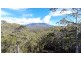 22 Lalwinya Road, Mount Nelson TAS 7007