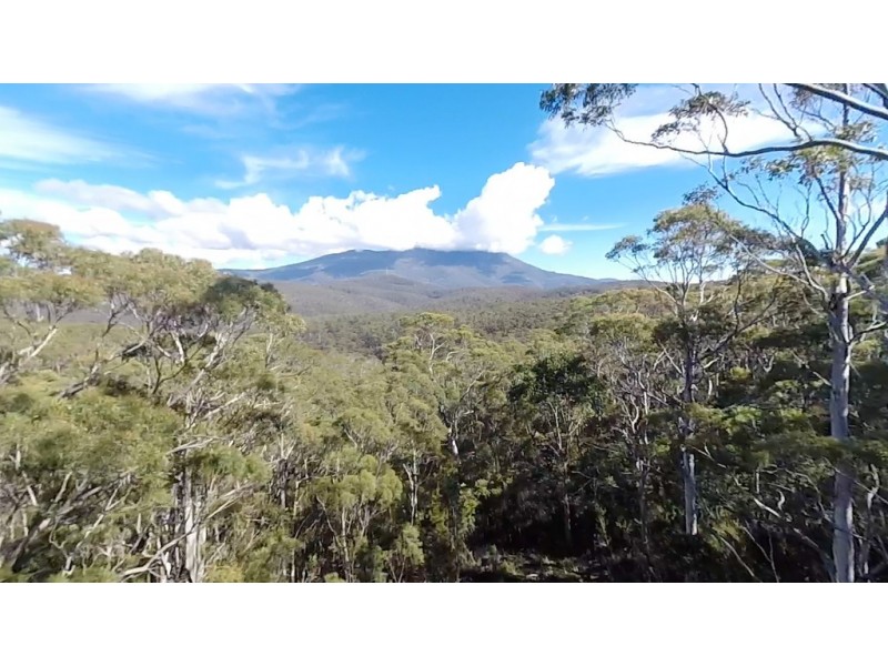22 Lalwinya Road, Mount Nelson TAS 7007