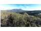 22 Lalwinya Road, Mount Nelson TAS 7007