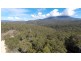 22 Lalwinya Road, Mount Nelson TAS 7007