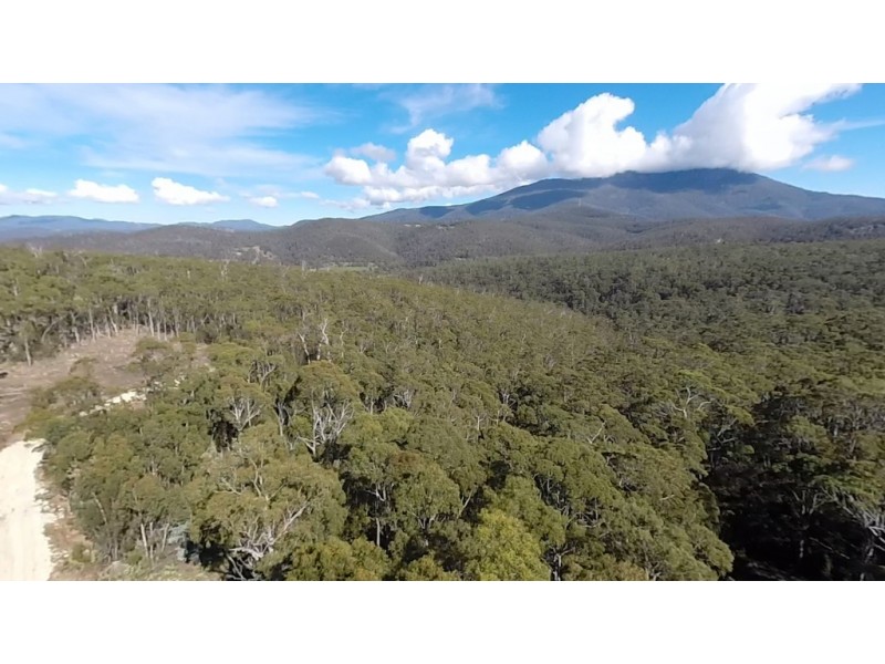 22 Lalwinya Road, Mount Nelson TAS 7007