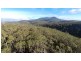 22 Lalwinya Road, Mount Nelson TAS 7007