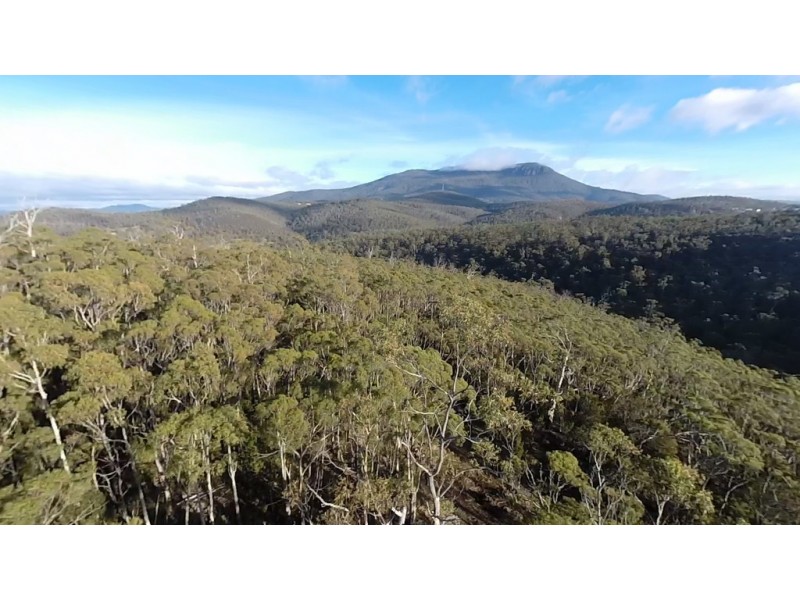 22 Lalwinya Road, Mount Nelson TAS 7007