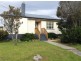 1a Erebus Street, Warrane TAS 7018