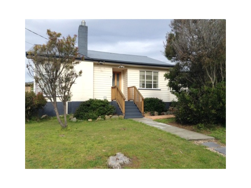 1a Erebus Street, Warrane TAS 7018