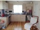 1a Erebus Street, Warrane TAS 7018