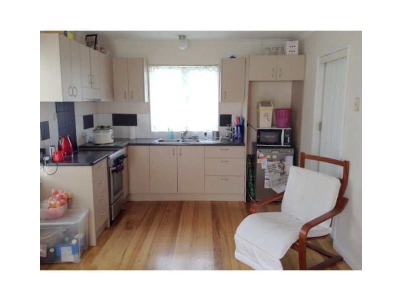 1a Erebus Street, Warrane TAS 7018