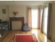 1a Erebus Street, Warrane TAS 7018